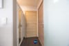 Photo 13 de 22 – Appartement à Bredene