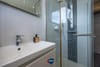Photo 17 de 22 – Appartement à Bredene