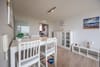 Photo 6 de 22 – Appartement à Bredene