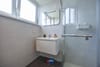 Photo 16 de 22 – Appartement à Bredene
