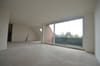 Photo 9 de 23 – Appartement à Maldegem