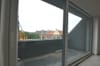 Photo 14 de 23 – Appartement à Maldegem