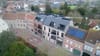 Photo 2 de 23 – Appartement à Maldegem
