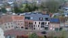 Photo 3 de 23 – Appartement à Maldegem