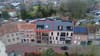Photo 22 de 23 – Appartement à Maldegem