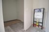 Photo 19 de 23 – Appartement à Maldegem