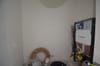 Photo 20 de 23 – Appartement à Maldegem