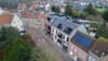 Photo 23 de 23 – Appartement à Maldegem
