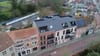 Photo 4 de 23 – Appartement à Maldegem