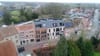 Photo 1 de 23 – Appartement à Maldegem