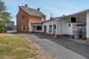 Photo 13 de 16 – Maison à Bilzen-Hoeselt