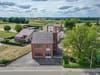 Photo 1 de 16 – Maison à Bilzen-Hoeselt