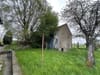 Photo 3 de 7 – Maison à DEUX-ACREN