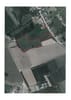 Photo 1 de 7 – Maison à DEUX-ACREN