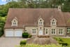 Photo 4 de 27 – Maison à Keerbergen