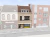 Photo 5 de 20 – Maison à ZELZATE
