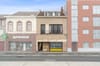 Photo 1 de 20 – Maison à ZELZATE