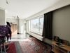 Photo 5 de 16 – Appartement à Leuven
