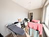 Photo 10 de 16 – Appartement à Leuven