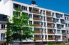 Photo 2 de 16 – Appartement à Leuven