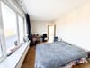 Photo 9 de 16 – Appartement à Leuven