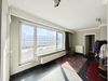 Photo 3 de 16 – Appartement à Leuven