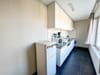 Photo 7 de 16 – Appartement à Leuven
