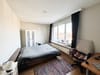 Photo 8 de 16 – Appartement à Leuven