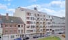 Photo 1 de 16 – Appartement à Leuven