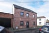 Photo 1 de 12 – Maison à Frameries