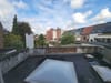 Photo 18 de 19 – Maison à Aalst (9300)