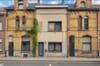 Photo 1 de 19 – Maison à Aalst (9300)