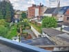 Photo 19 de 19 – Maison à Aalst (9300)