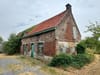 Photo 15 de 22 – Maison à Machelen