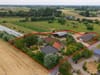 Photo 1 de 22 – Maison à Machelen