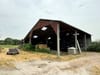 Photo 16 de 22 – Maison à Machelen