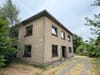 Photo 3 de 22 – Maison à Machelen