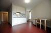 Photo 6 de 8 – Appartement à Leuven