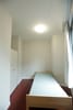 Photo 7 de 8 – Appartement à Leuven