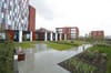 Photo 2 de 8 – Appartement à Leuven
