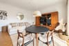 Photo 5 de 7 – Appartement à Knokke