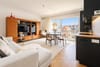 Photo 2 de 7 – Appartement à Knokke