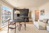 Photo 3 de 7 – Appartement à Knokke