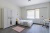 Photo 12 de 21 – Appartement à Gent