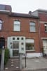 Photo 1 de 9 – Maison à Kortrijk