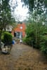 Photo 6 de 9 – Maison à Kortrijk