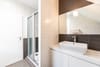 Photo 16 de 30 – Maison à Lasne