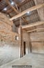 Photo 23 de 26 – Maison à Villers-le-Peuplier