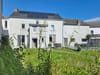 Photo 3 de 26 – Maison à Villers-le-Peuplier