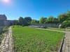Photo 13 de 26 – Maison à Villers-le-Peuplier